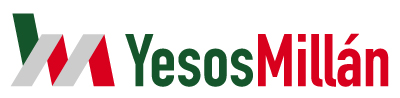 yesos millan
