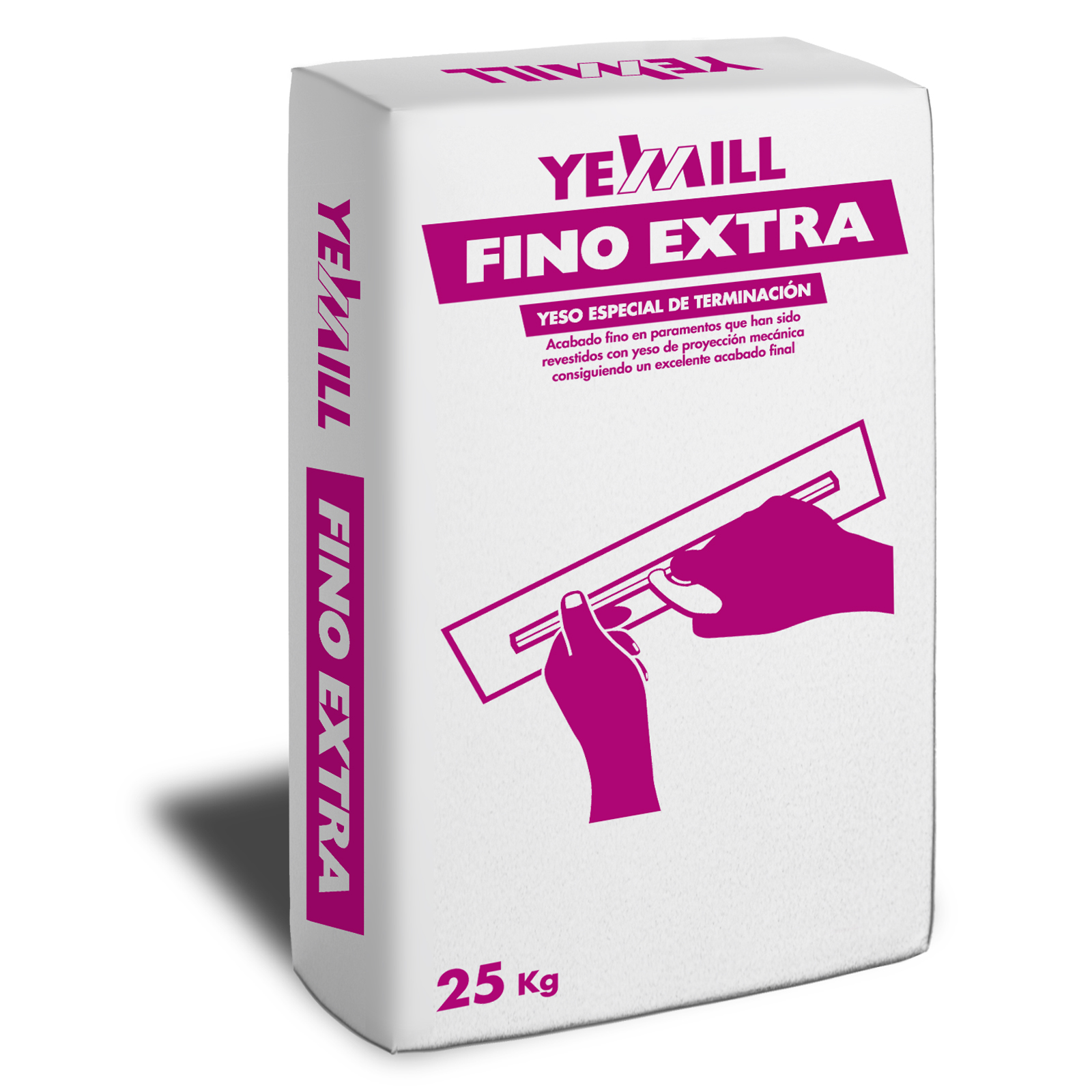 FINO EXTRA