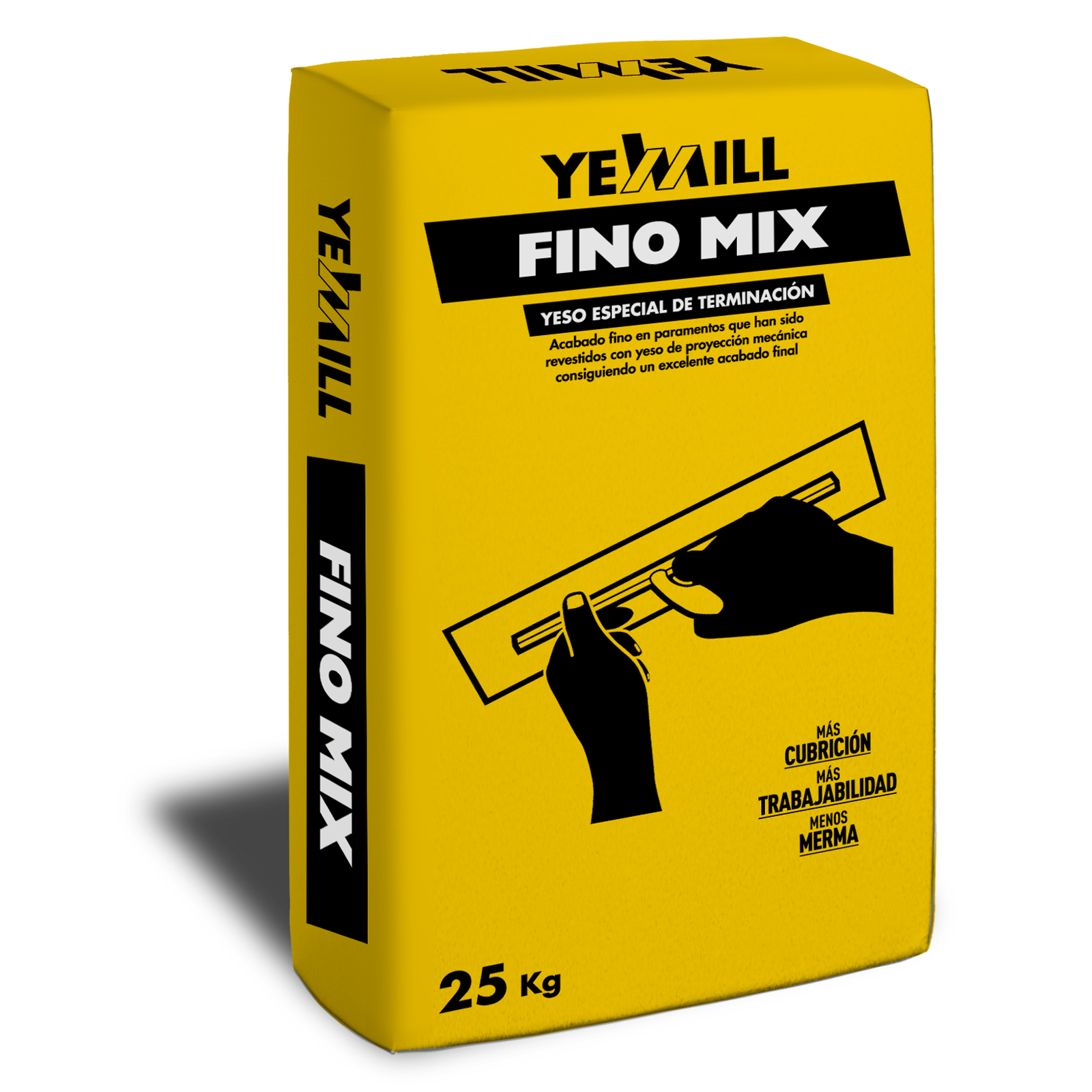 FINO MIX