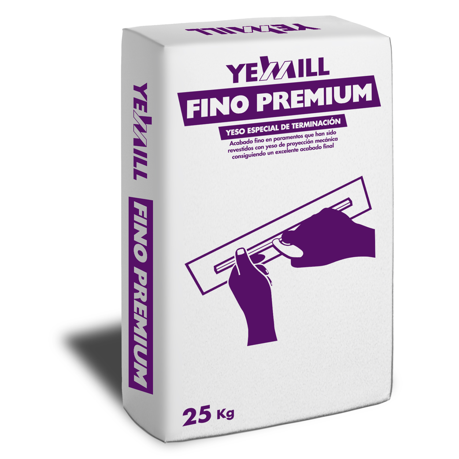FINO PREMIUM 